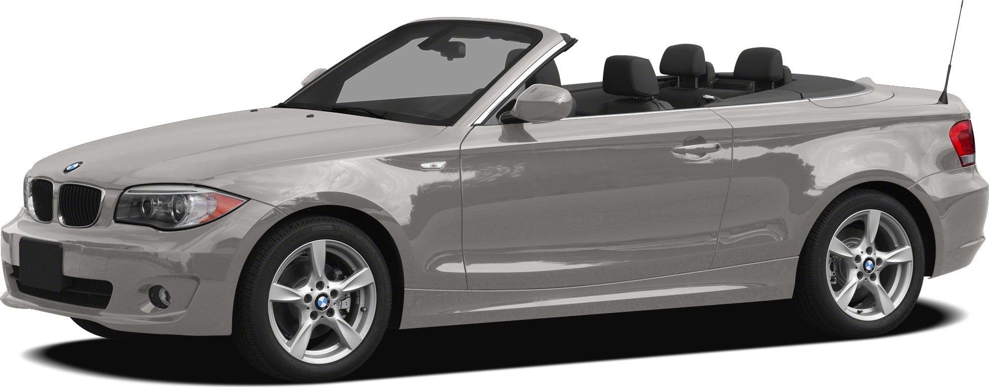 3/4 front-left view, Cashmere Silver Metallic
