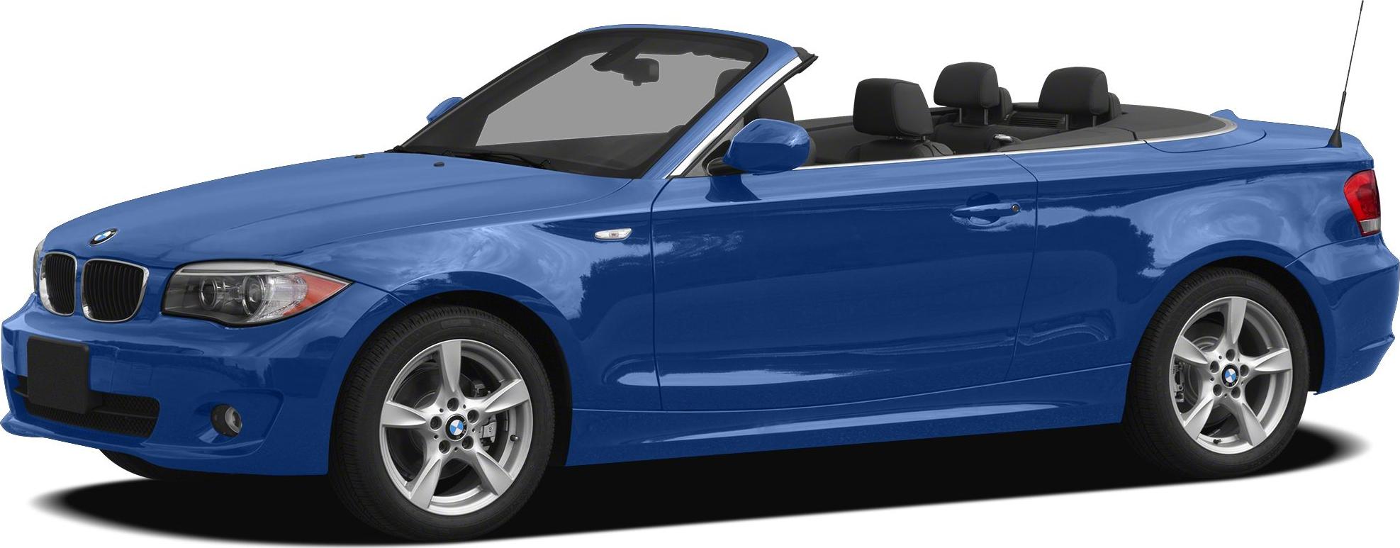 3/4 front-left view, Lemans Blue Metallic