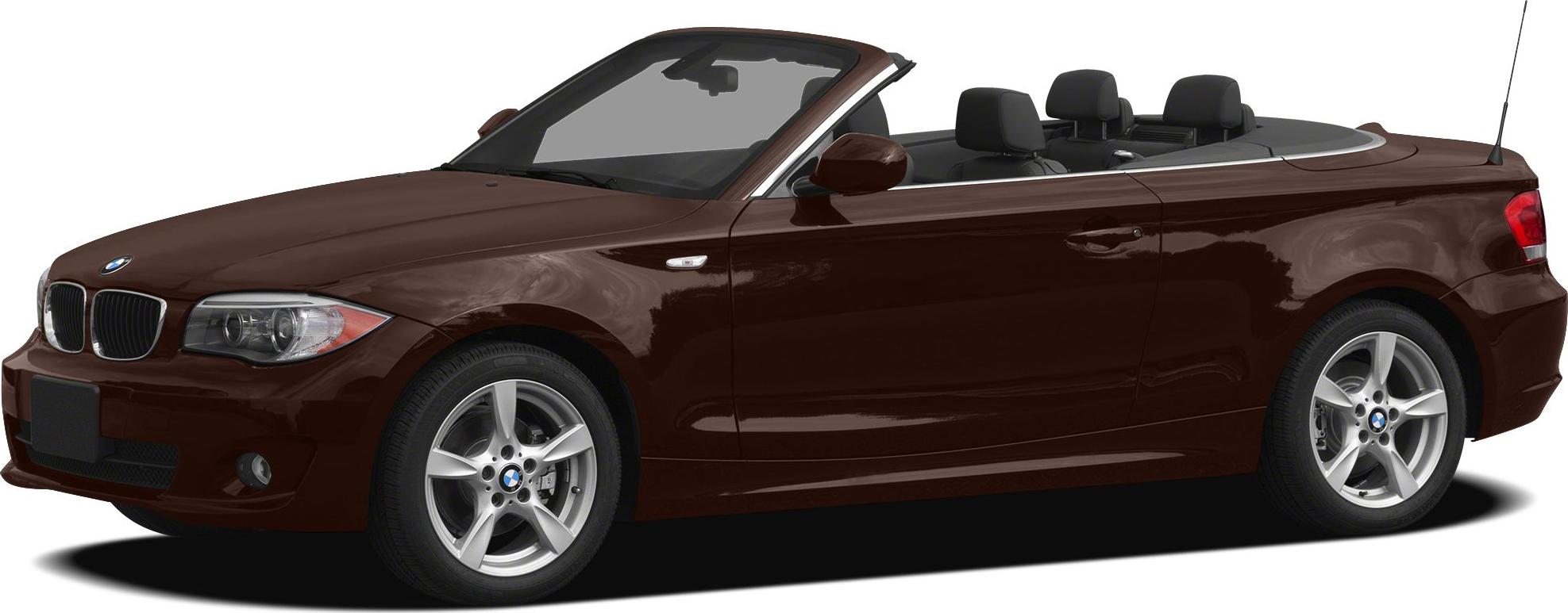 3/4 front-left view, Marrakesh Brown Metallic