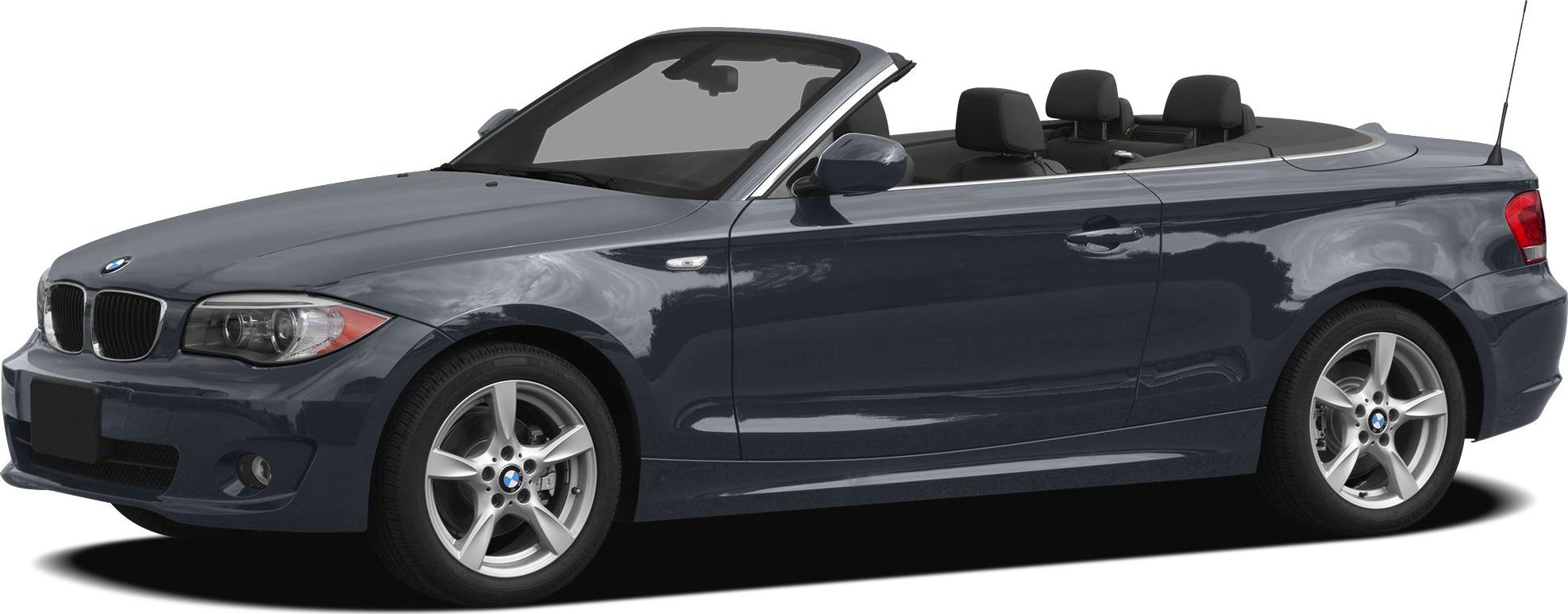 3/4 front-left view, Mineral Gray Metallic