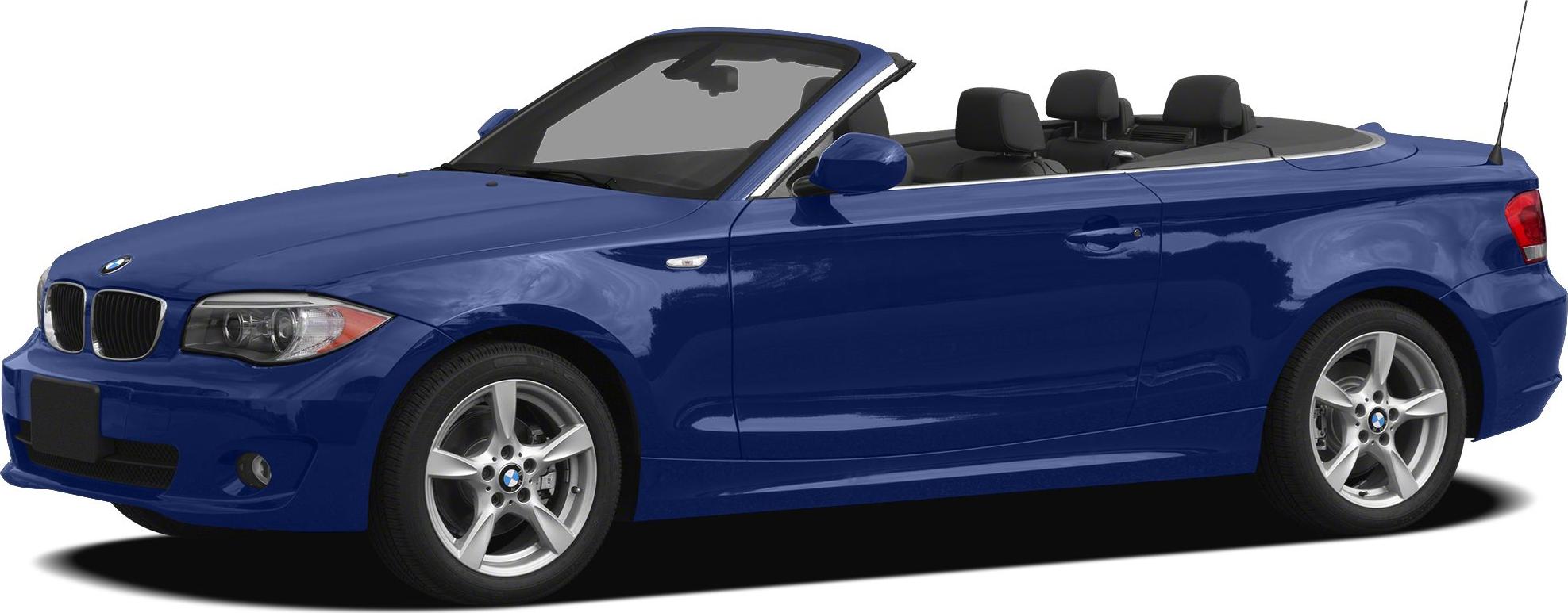 3/4 front-left view, Montego Blue Metallic