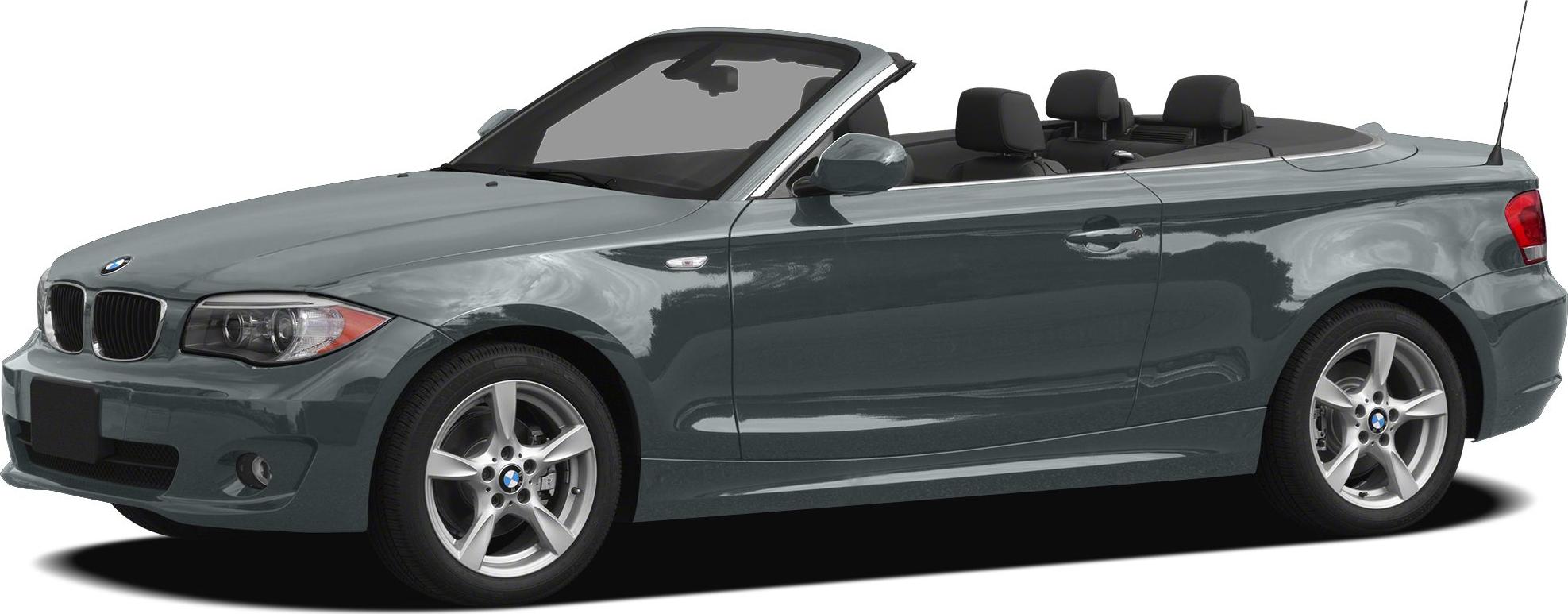 3/4 front-left view, Space Gray Metallic