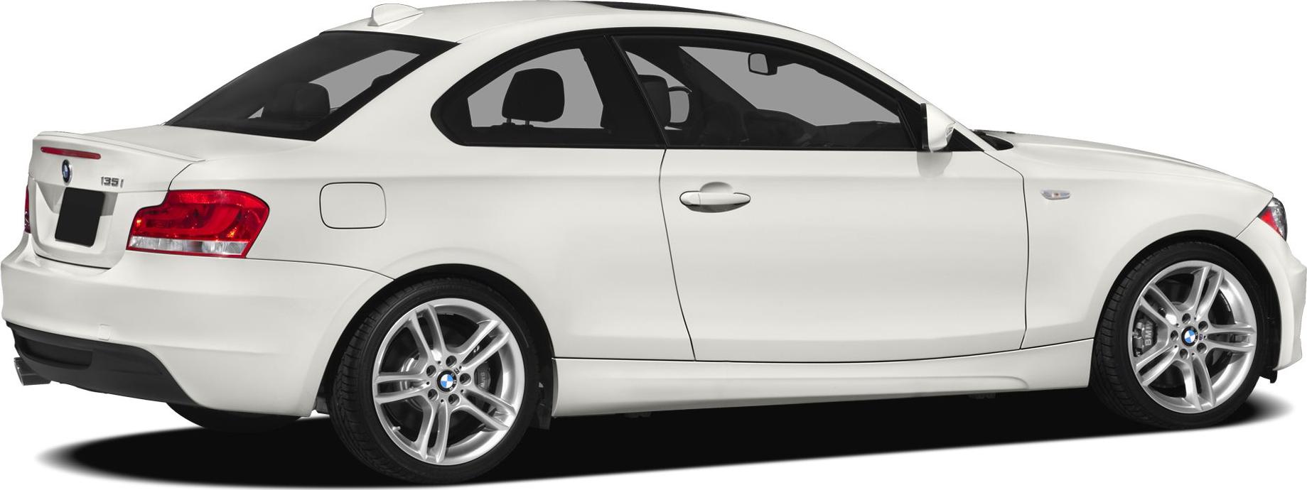 3/4 rear-right view