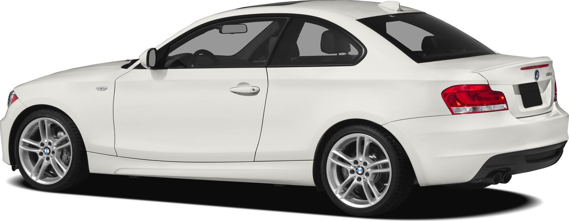 3/4 rear-left view