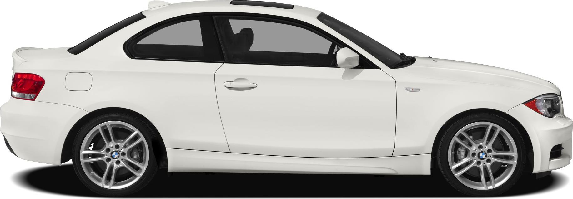 side view right