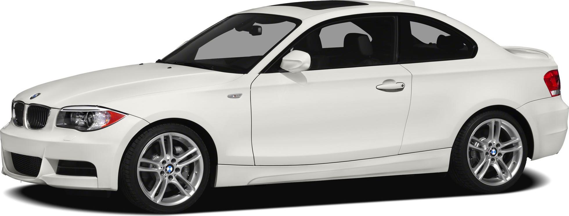 3/4 front-left view, Alpine White