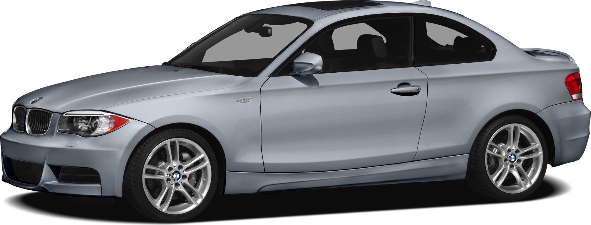 Two-door coupe side profile with alloy wheels and side mirror