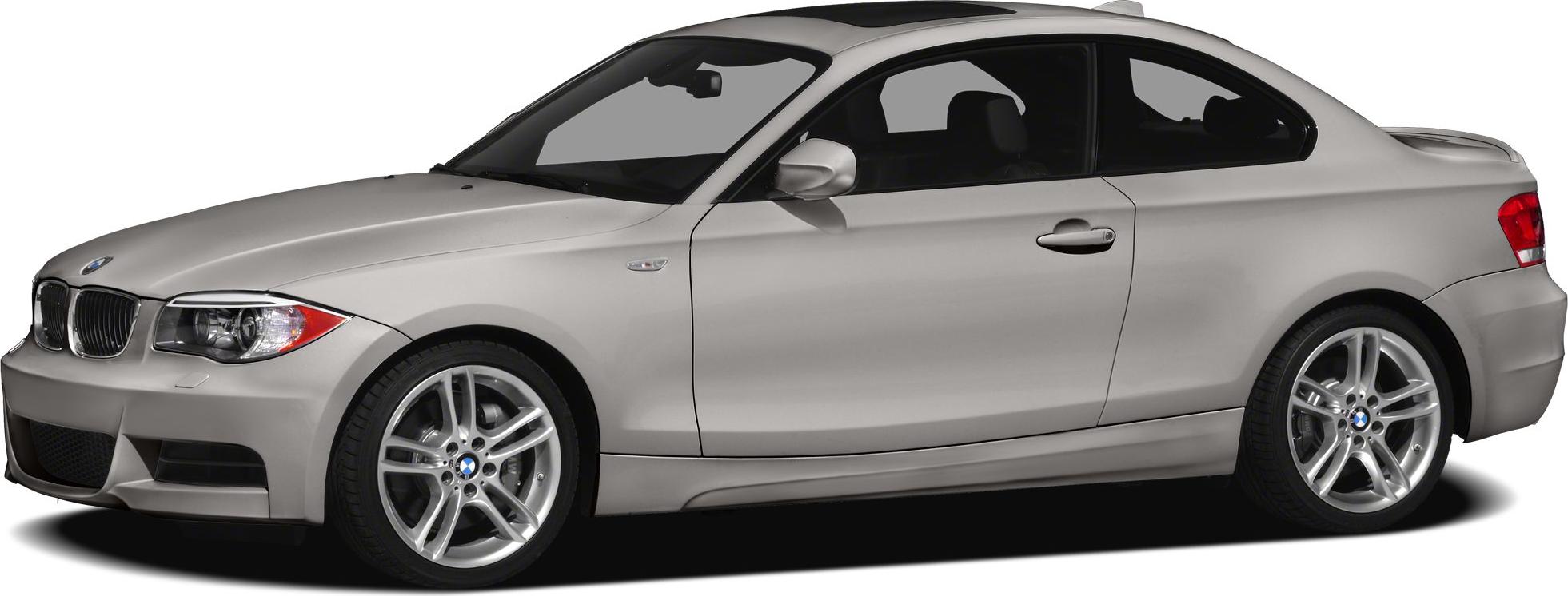 3/4 front-left view, Cashmere Silver Metallic