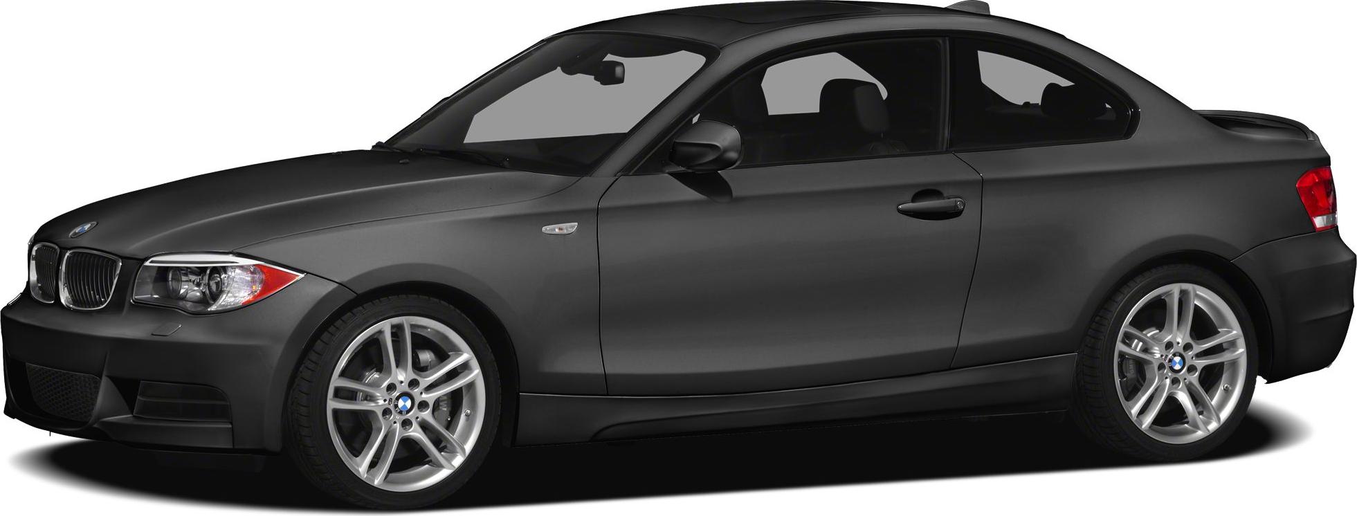 3/4 front-left view, Jet Black