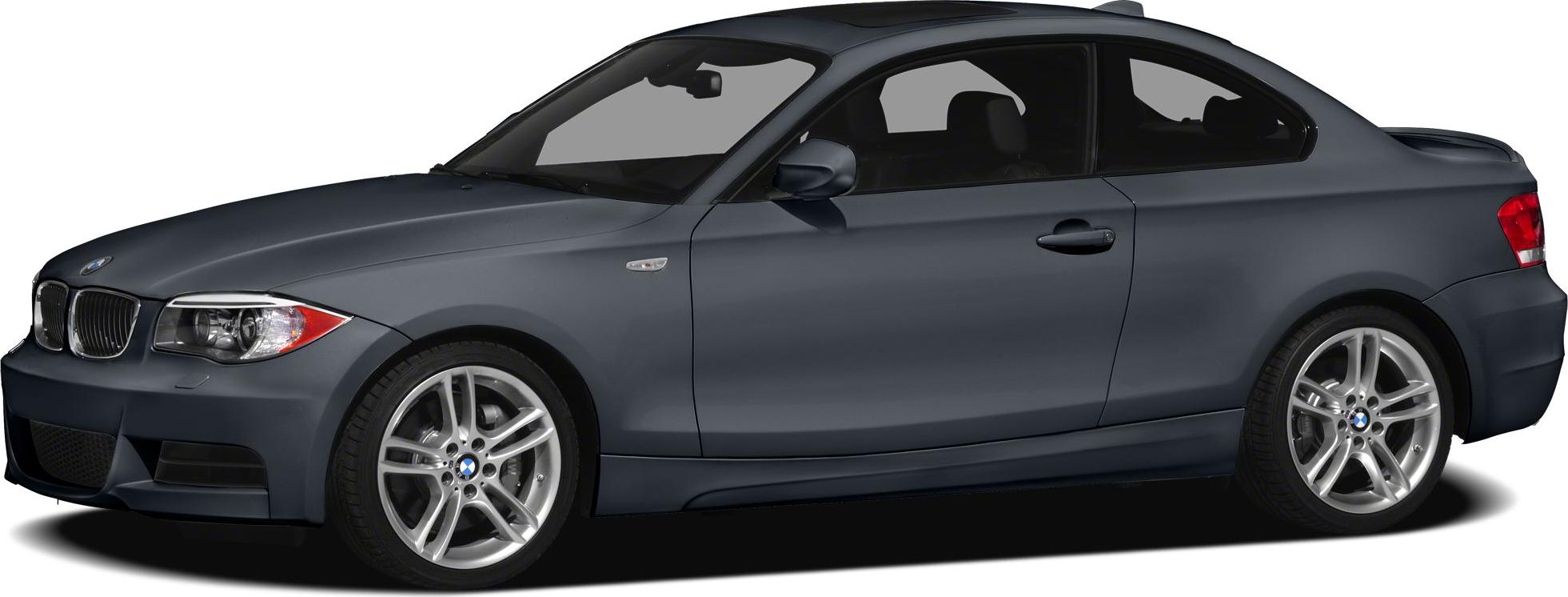 3/4 front-left view, Mineral Gray Metallic