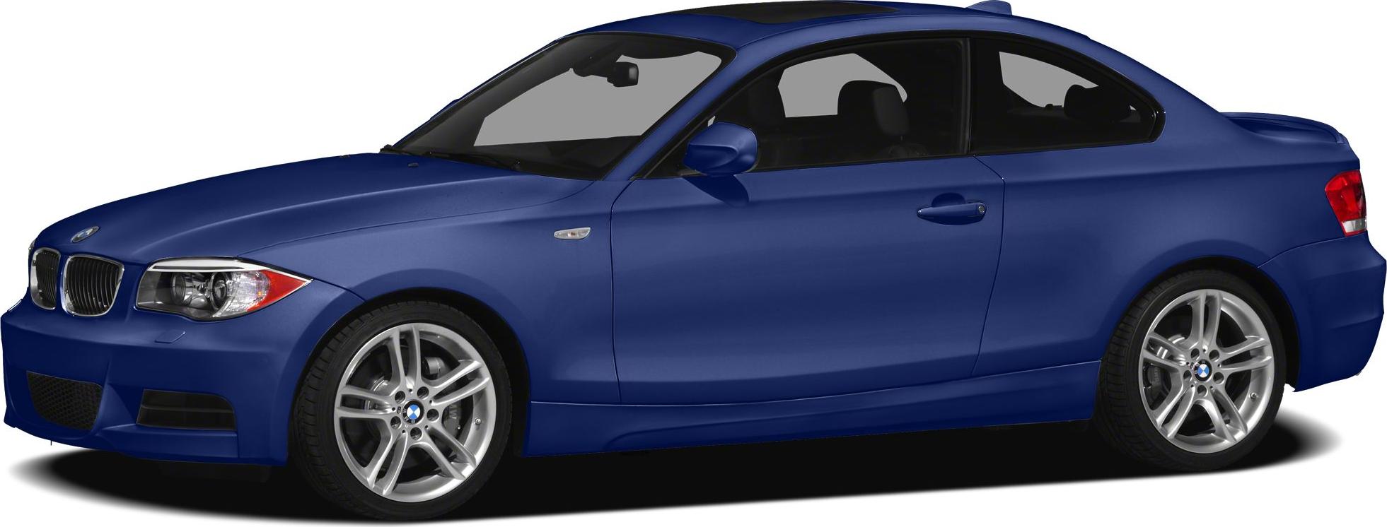3/4 front-left view, Montego Blue Metallic