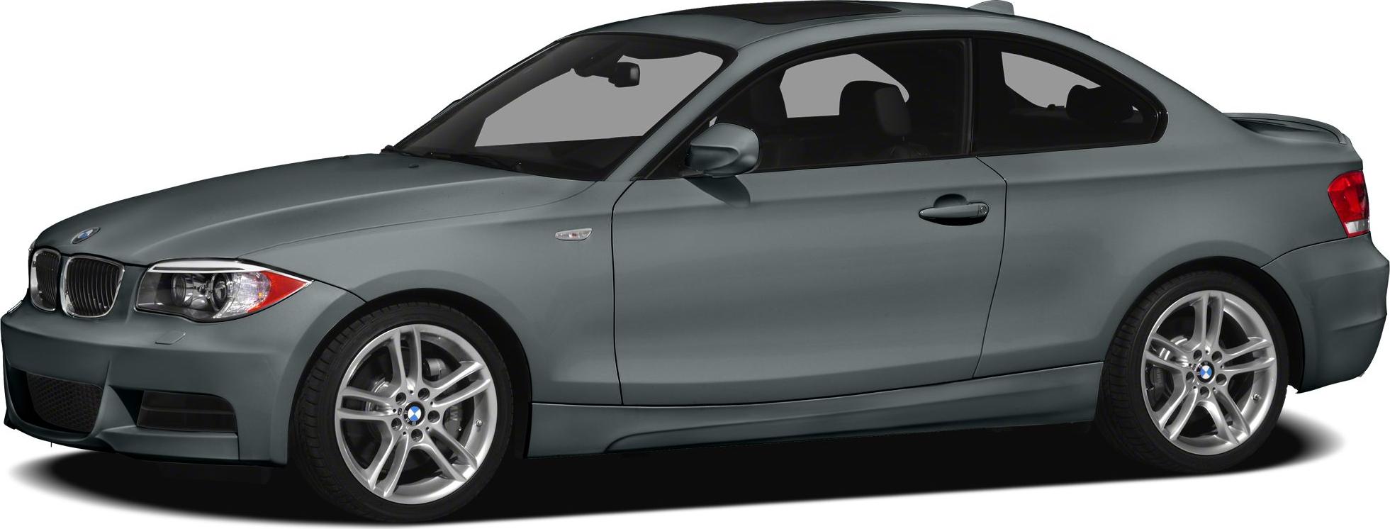 3/4 front-left view, Space Gray Metallic