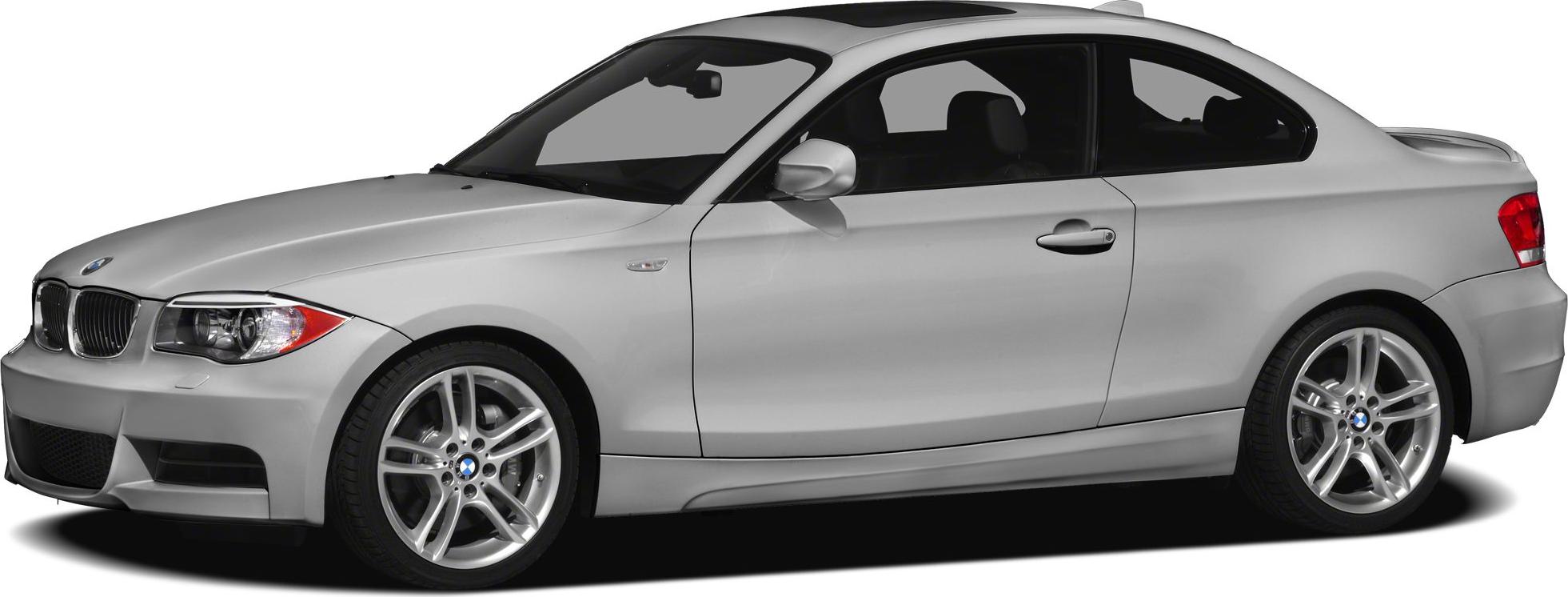 3/4 front-left view, Titanium Silver Metallic