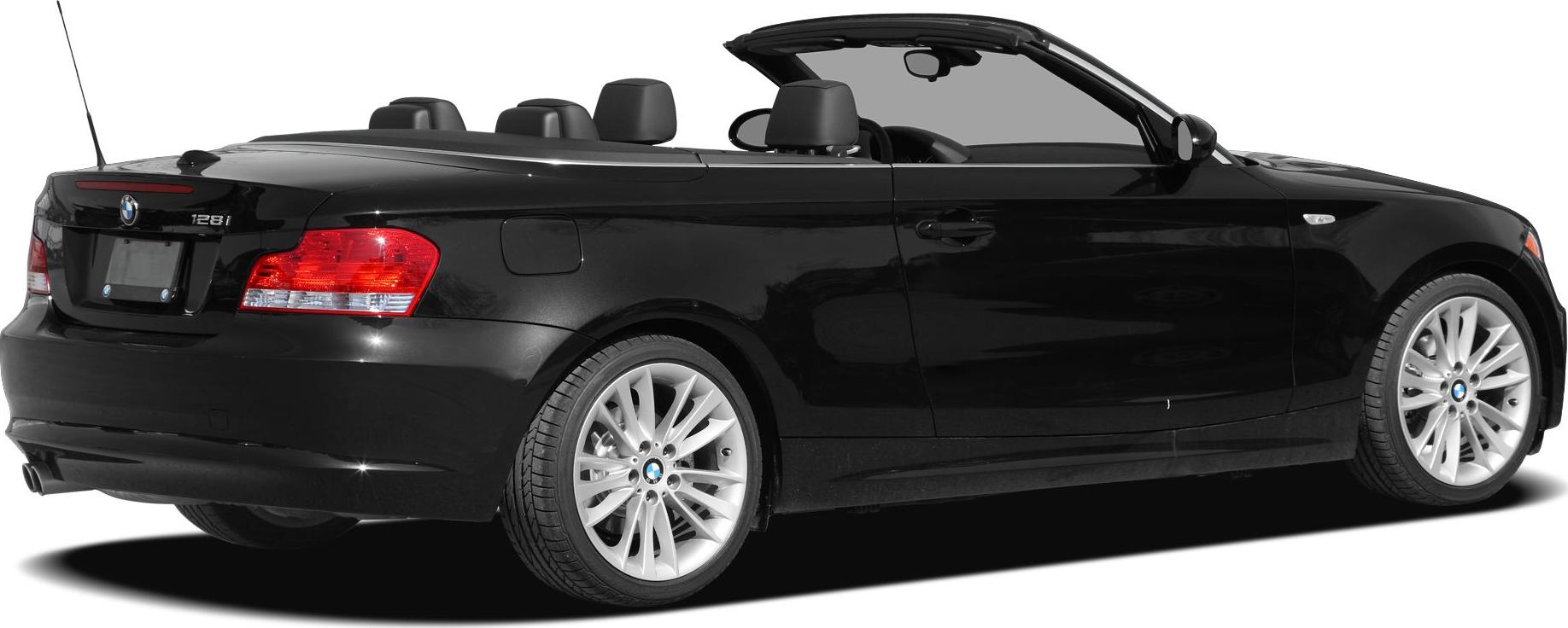 3/4 rear-right view
