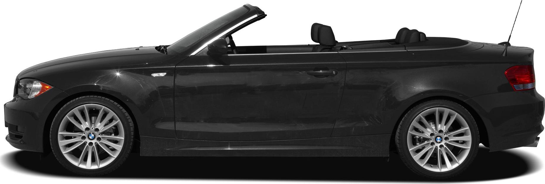 side view left