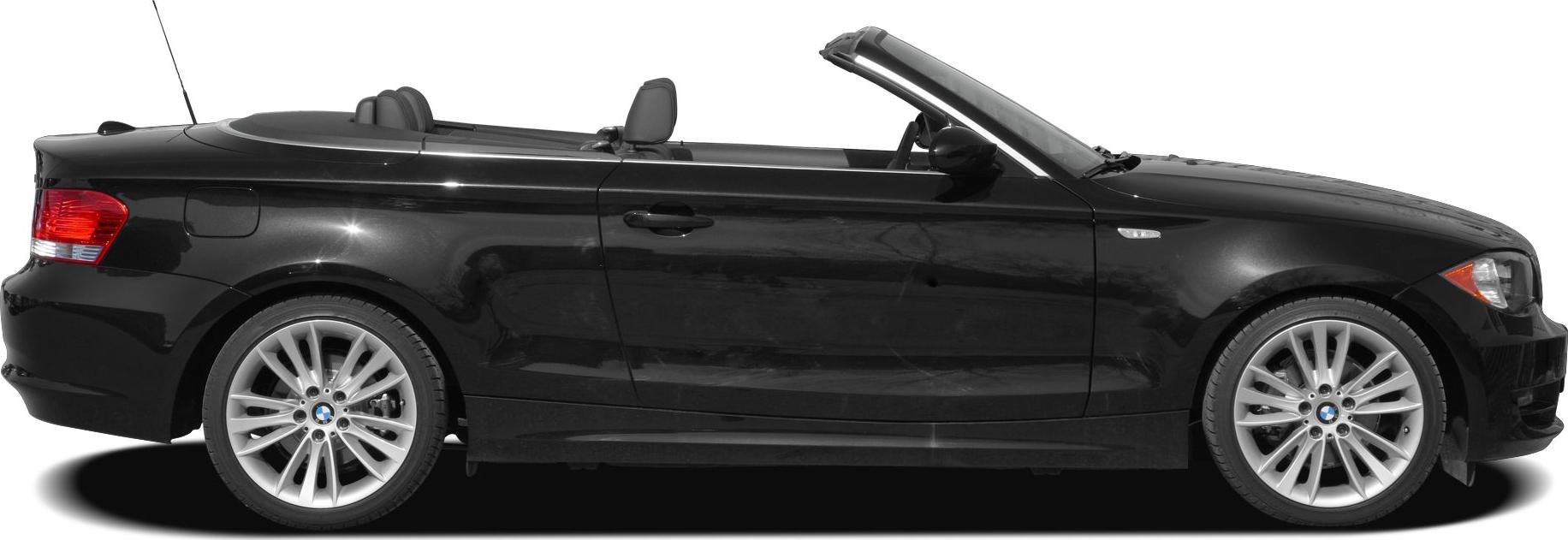 side view right
