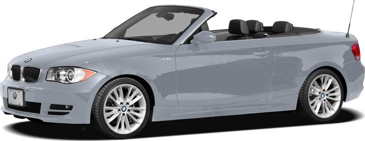 3/4 front-left view, Blue Water Metallic