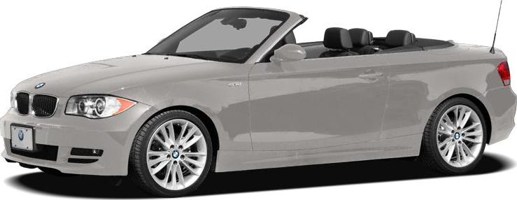 3/4 front-left view, Cashmere Silver Metallic