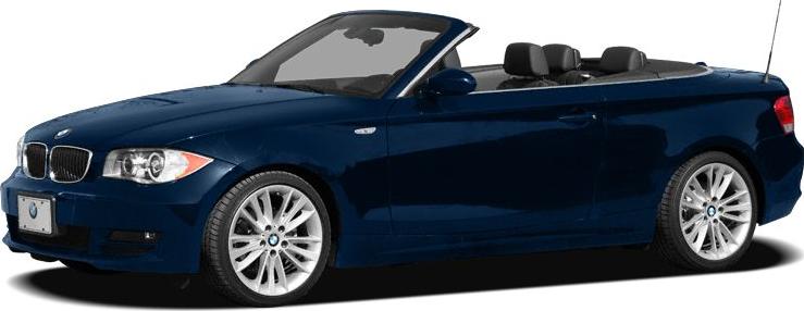 3/4 front-left view, Deep Sea Blue Metallic