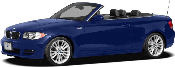 3/4 front-left view, Montego Blue Metallic
