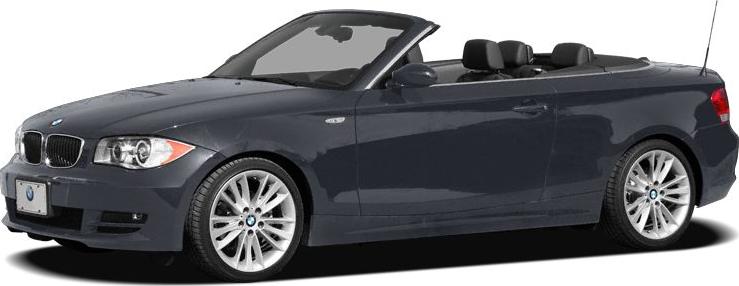 3/4 front-left view, Space Gray Metallic