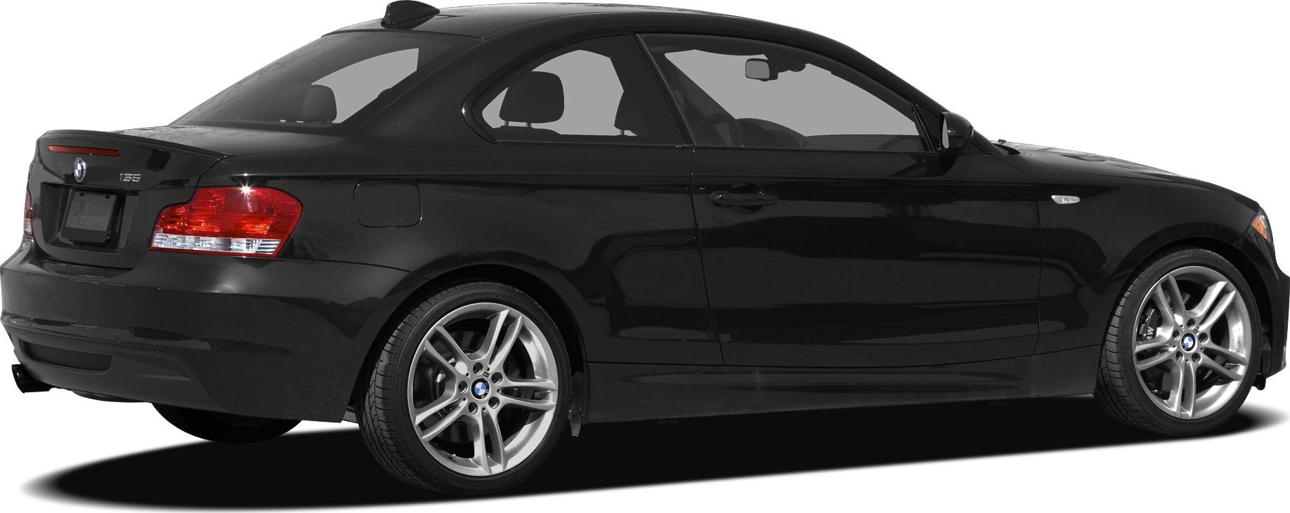 3/4 rear-right view