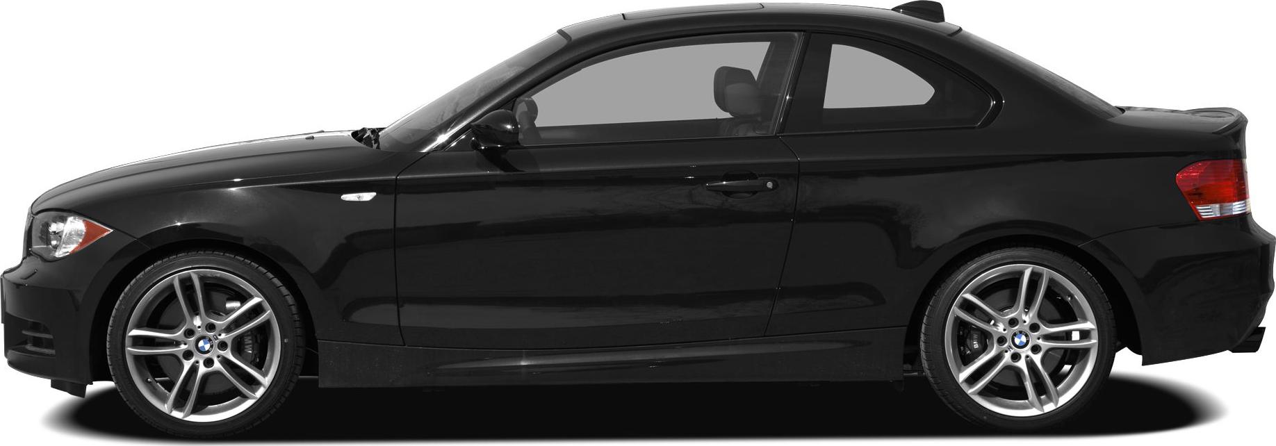 side view left
