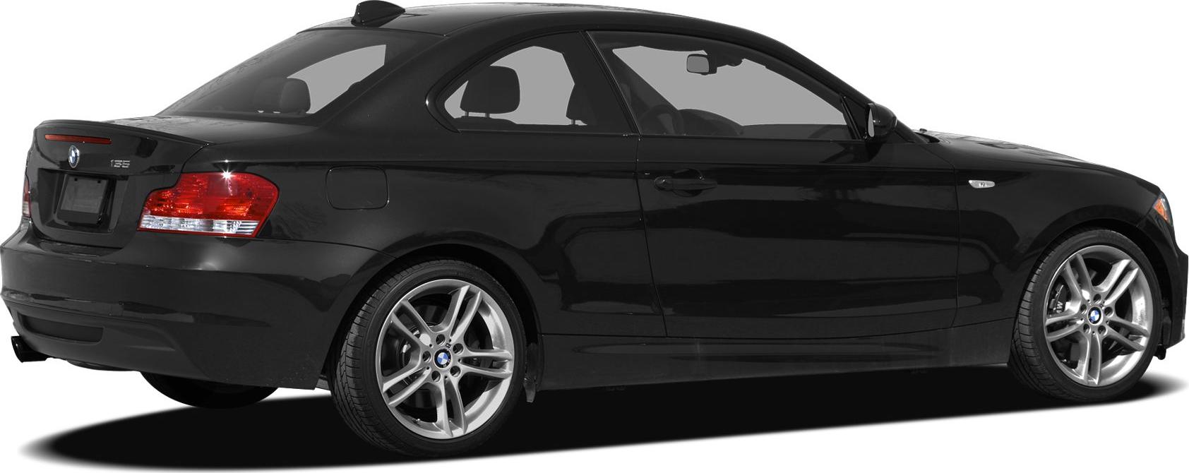 3/4 rear-right view