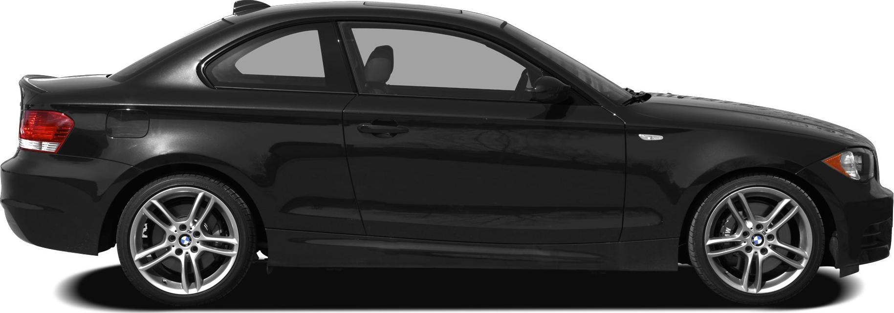 side view right