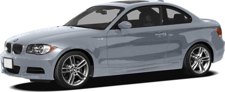 3/4 front-left view, Blue Water Metallic