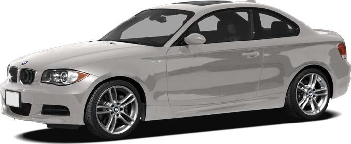 3/4 front-left view, Cashmere Silver Metallic