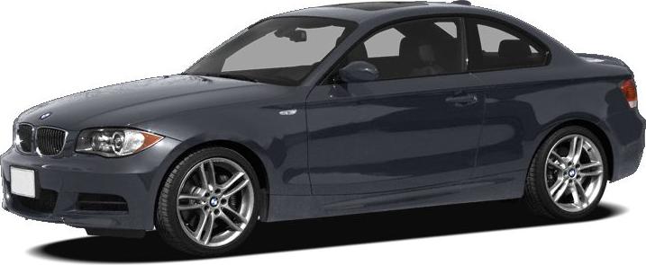 3/4 front-left view, Space Gray Metallic