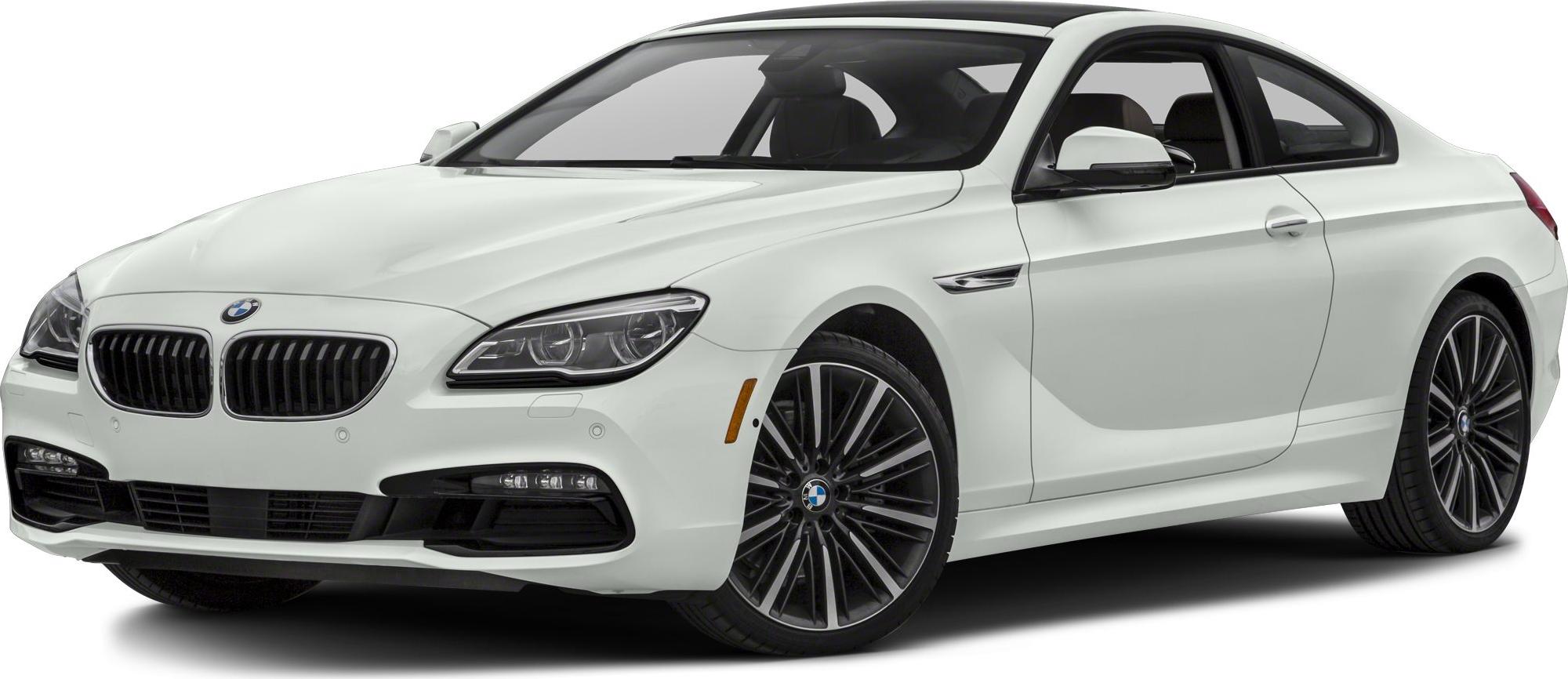 Sporty front and side profile with alloy wheels
