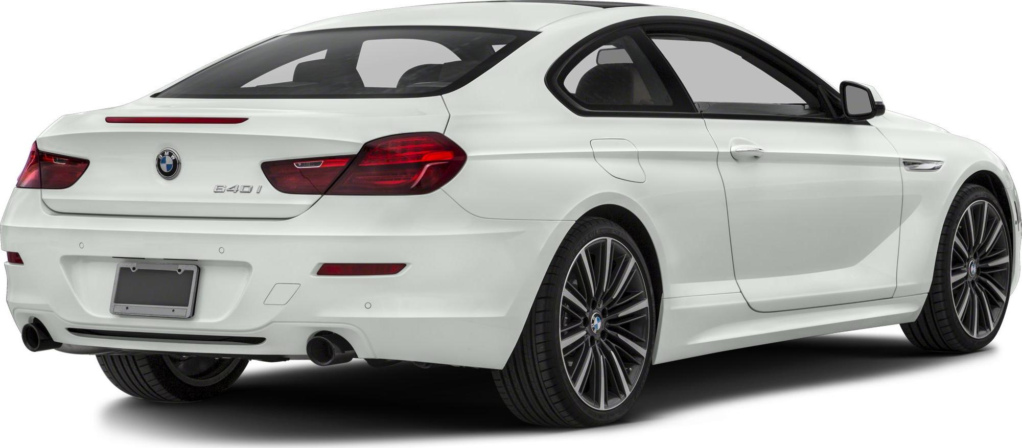3/4 rear-right view