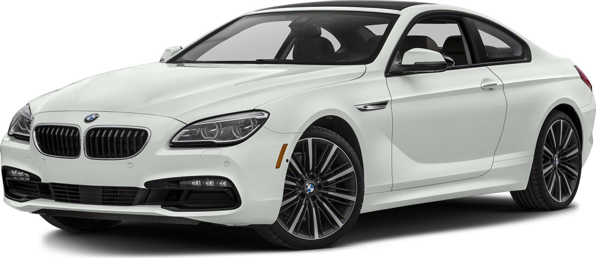 3/4 front-left view, Alpine White