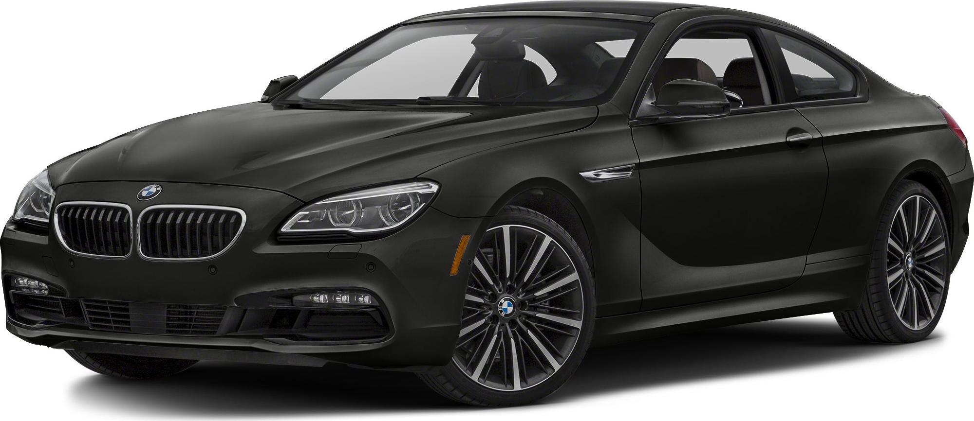 3/4 front-left view, Citrin Black Metallic