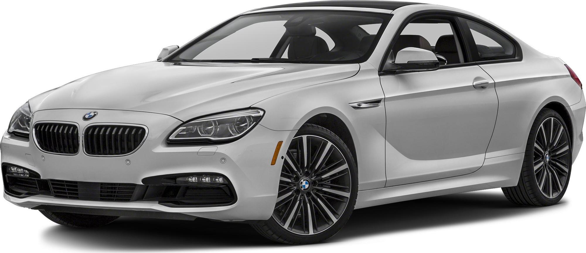 3/4 front-left view, Frozen Brilliant White Metallic