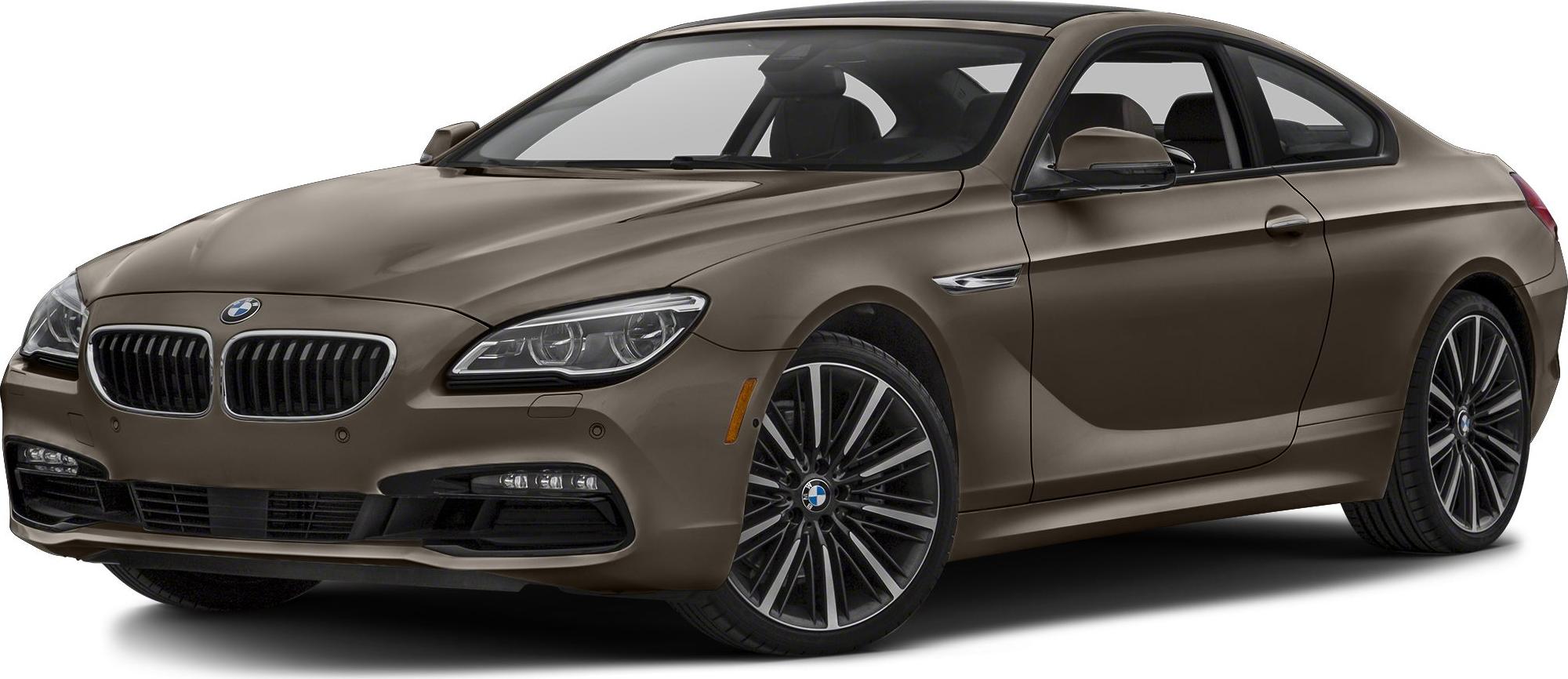 3/4 front-left view, Frozen Bronze Metallic