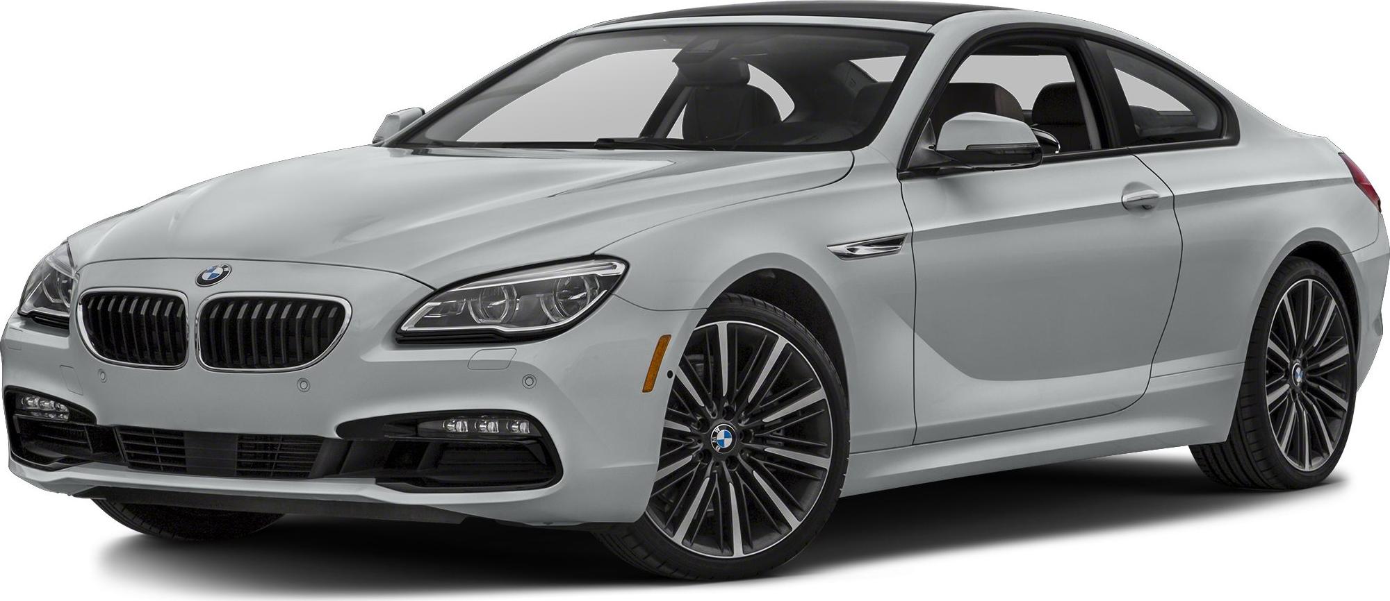 3/4 front-left view, Glacier Silver Metallic