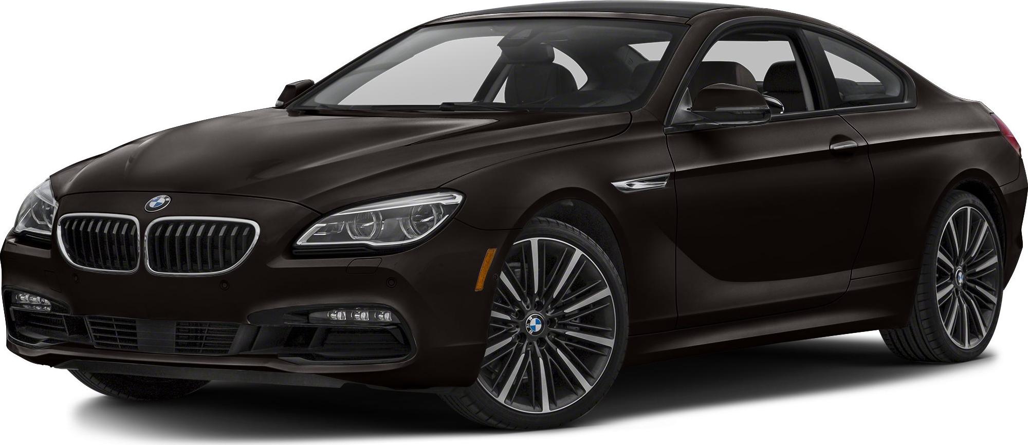 Front side view with sleek headlights and sporty alloy wheels