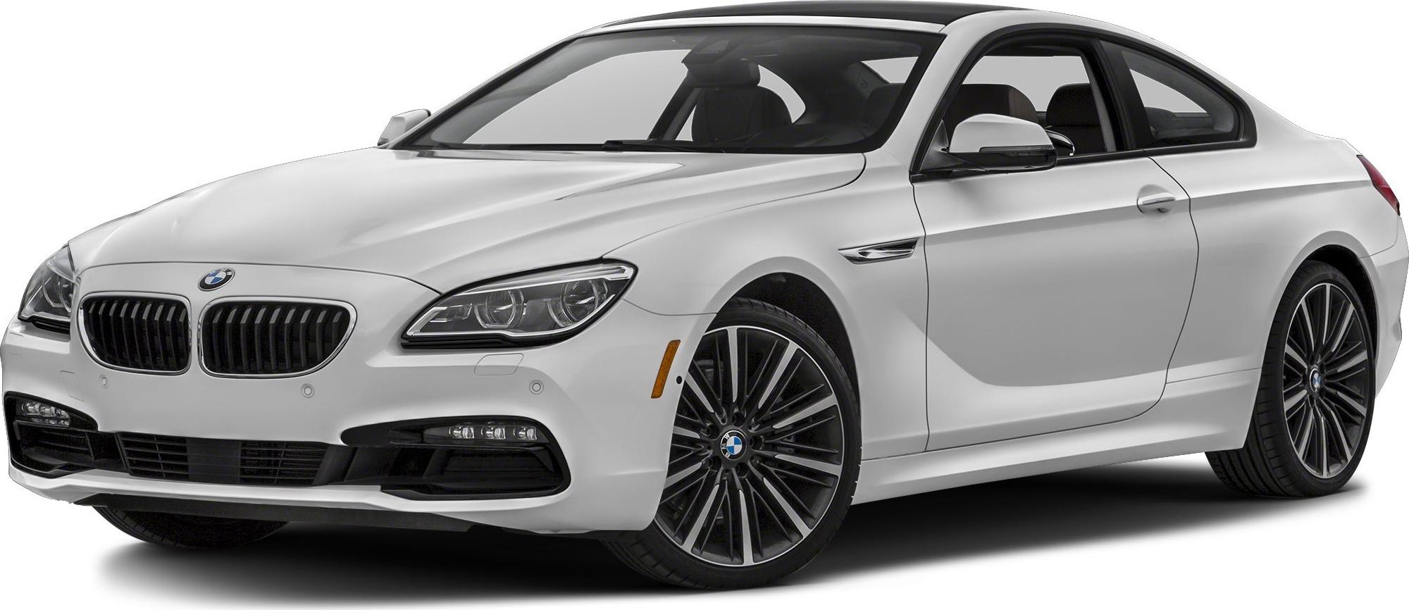 3/4 front-left view, Mineral White Metallic