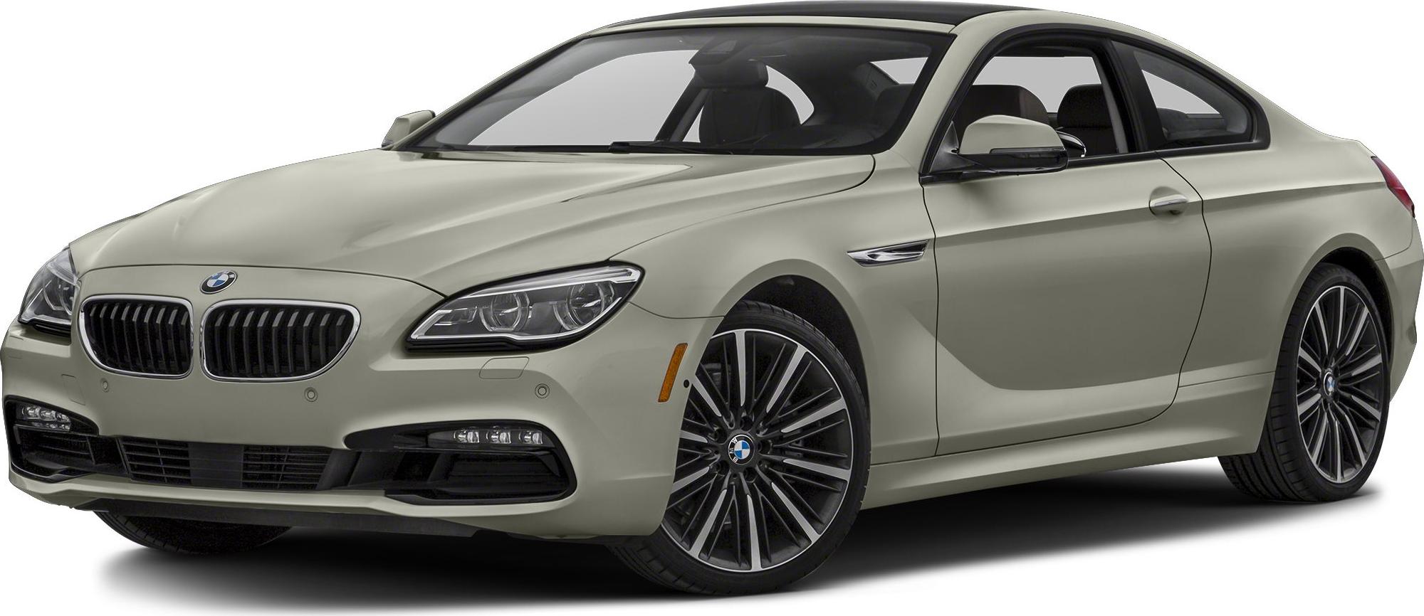 3/4 front-left view, Moonstone Metallic
