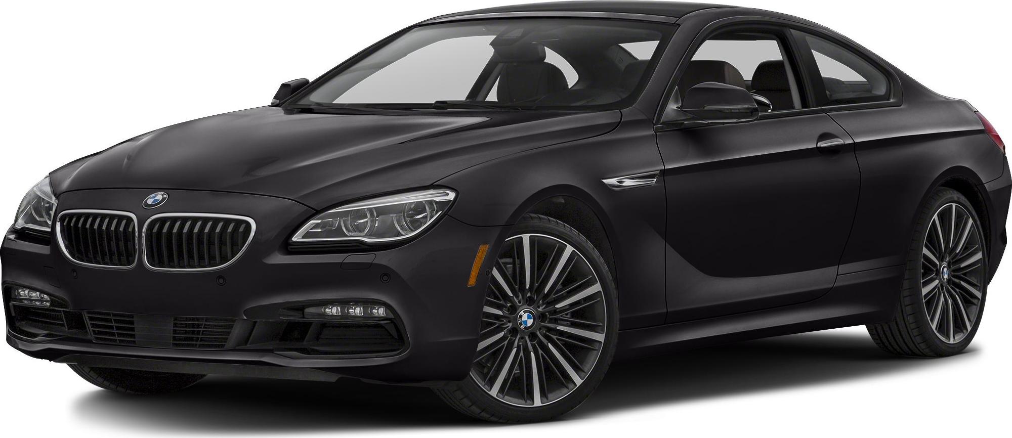 3/4 front-left view, Ruby Black Metallic