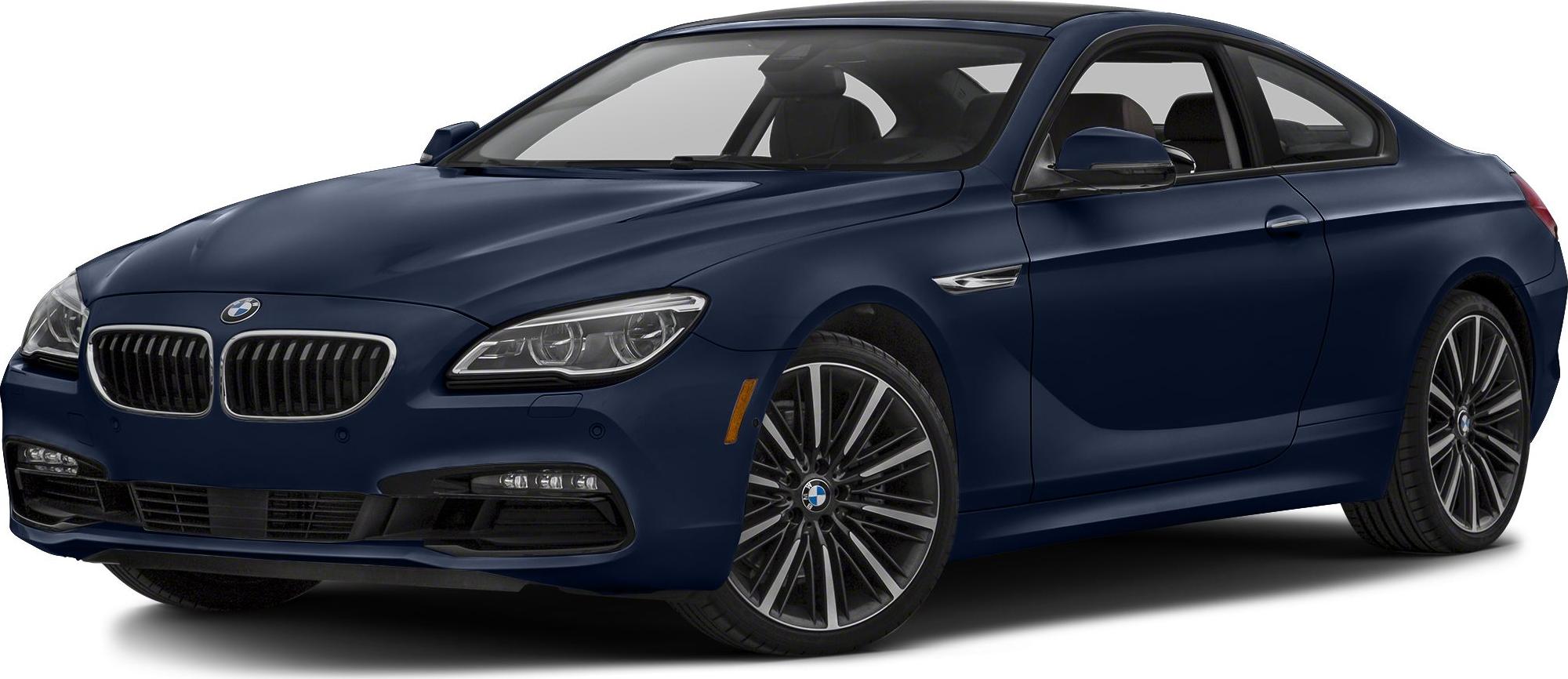 3/4 front-left view, Tanzanite Blue Metallic