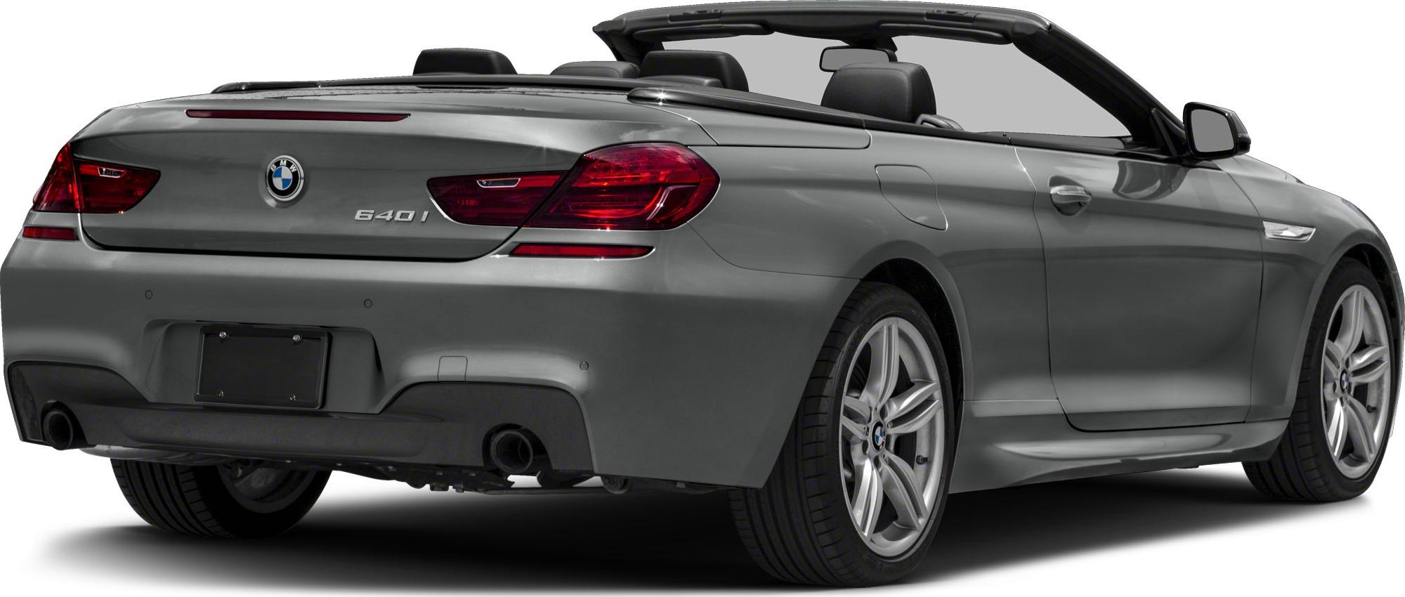 3/4 rear-right view