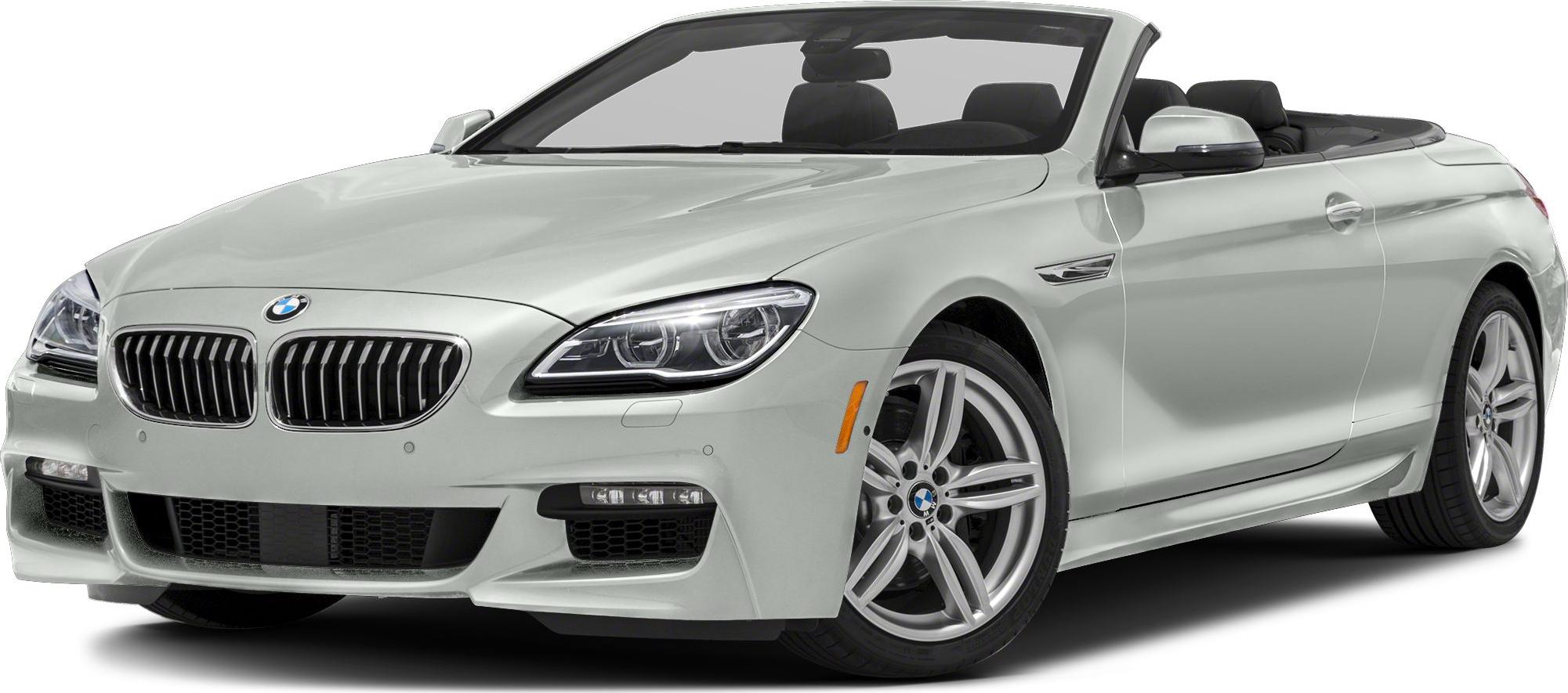 3/4 front-left view, Alpine White