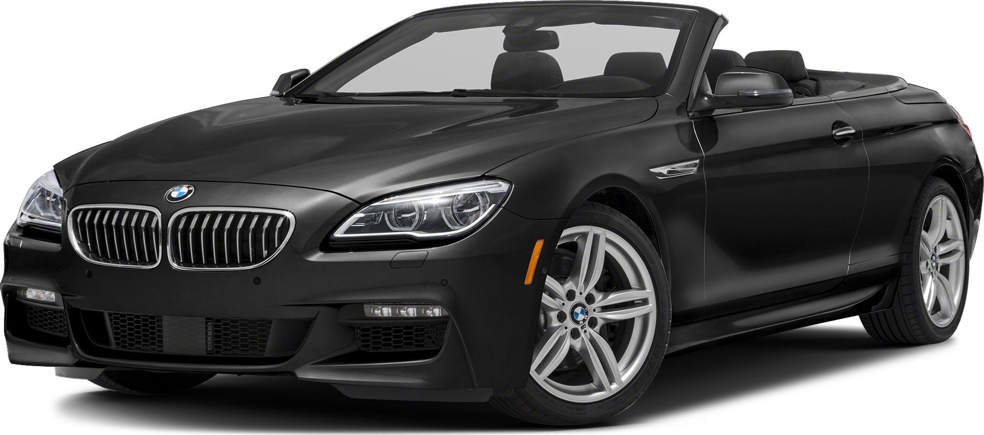 3/4 front-left view, Black Sapphire Metallic