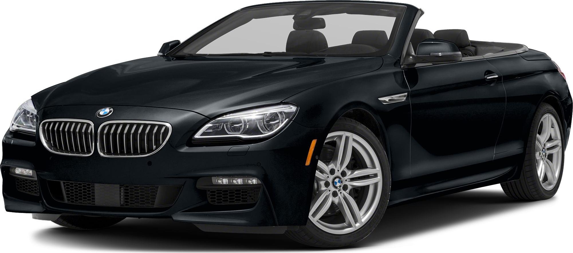 3/4 front-left view, Carbon Black Metallic
