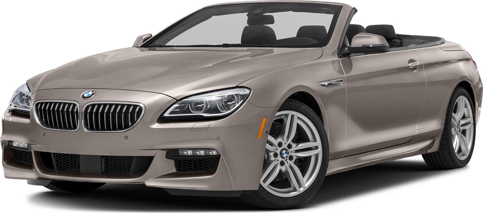 3/4 front-left view, Cashmere Silver Metallic