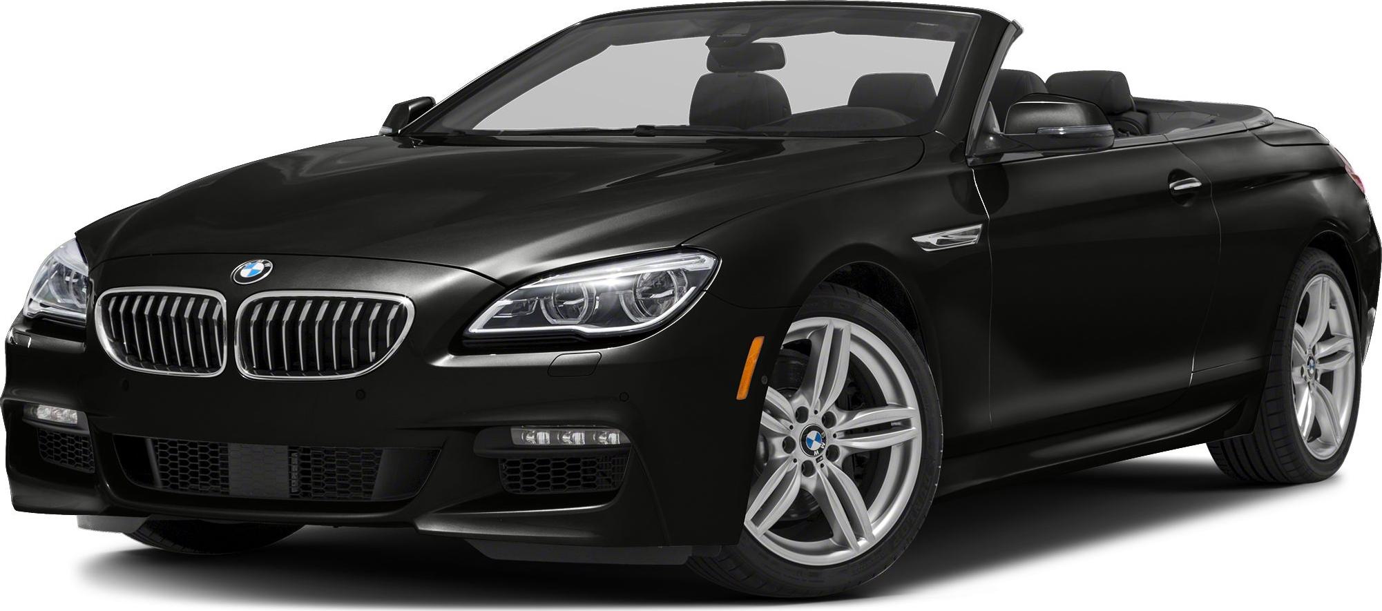 3/4 front-left view, Citrin Black Metallic